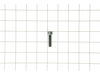 H.S. Bolt M8x30, Wst05 – Part Number: JM23400037