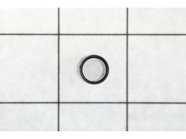 16616431-1-M-Makita-JM23400038-Spacer, Wst05