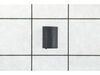 16616431-2-S-Makita-JM23400038-Spacer, Wst05