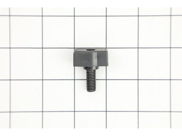 16616433-1-M-Makita-JM23400040-Knob, Wst05