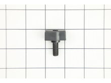 Knob, Wst05 – Part Number: JM23400040