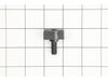 16616433-2-S-Makita-JM23400040-Knob, Wst05