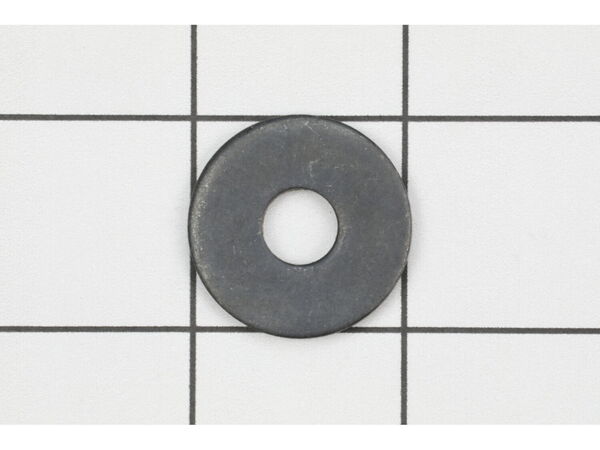 16616434-1-M-Makita-JM23400041-Knob Washer, Wst05