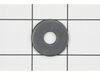 Knob Washer, Wst05 – Part Number: JM23400041