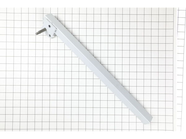 16616435-1-M-Makita-JM23400042-Leg Tube, Wst05