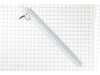 Leg Tube, Wst05 – Part Number: JM23400042