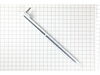 16616435-2-S-Makita-JM23400042-Leg Tube, Wst05