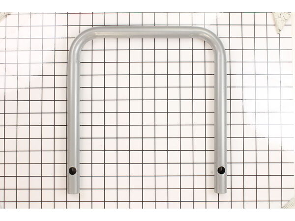 16616456-1-M-Makita-JM23400063-Foot Arm, Wst05