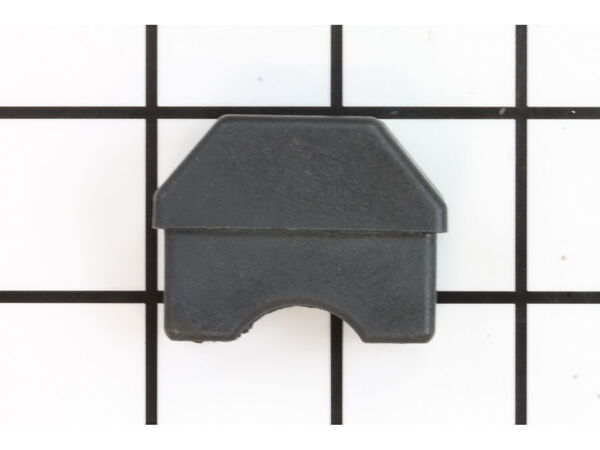16616460-1-M-Makita-JM23400067-Leg Pad B, Wst05