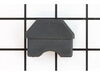 Leg Pad B, Wst05 – Part Number: JM23400067