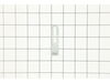 16616461-2-S-Makita-JM23400068-Leg Feet Support, Wst05
