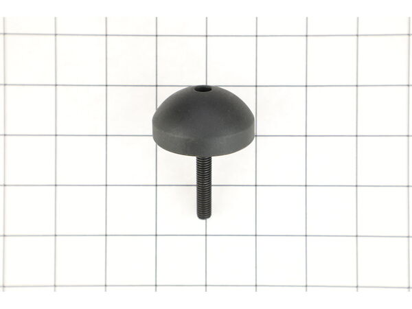 16616464-1-M-Makita-JM23400071-Adjusting Feet, Wst05