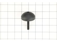 Adjusting Feet, Wst05 – Part Number: JM23400071