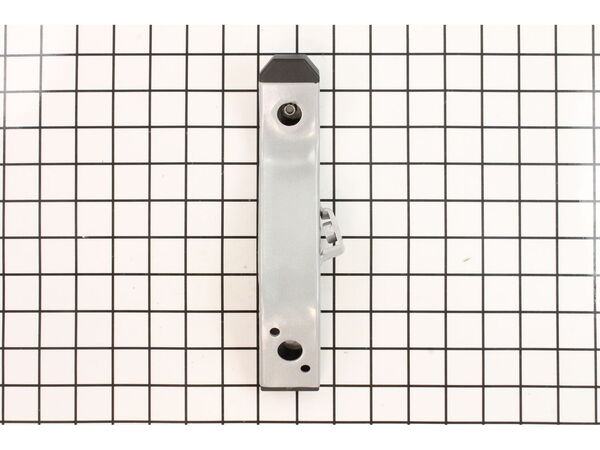16616468-1-M-Makita-JM23400075-Front Foot R, Wst05