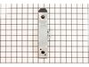 Front Foot R, Wst05 – Part Number: JM23400075