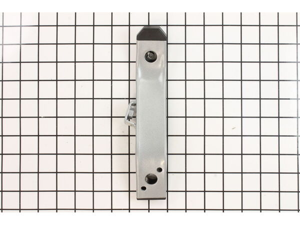 16616471-1-M-Makita-JM23400078-Front Foot L, Wst05