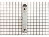 Front Foot L, Wst05 – Part Number: JM23400078