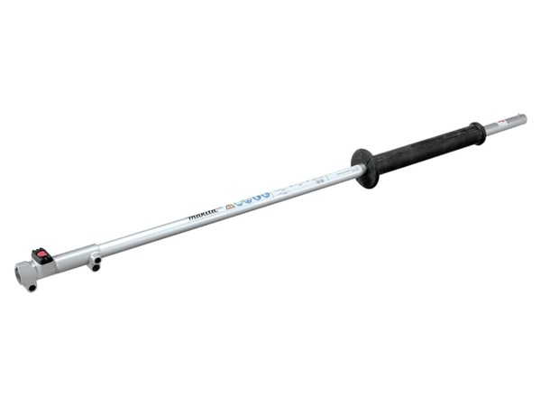 16616726-1-M-Makita-LE400MP-42-inch Shaft Extension Couple