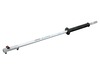 42-inch Shaft Extension Couple – Part Number: LE400MP