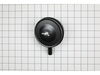 Intake Filter Assembly – Part Number: MAIF35