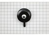 16616747-2-S-Makita-MAIF35-Intake Filter Assembly