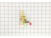 Check Valve/ Unloader, Mac5501 – Part Number: NRP-A-110-130