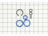 Seal Kit – Part Number: PTX2748-104