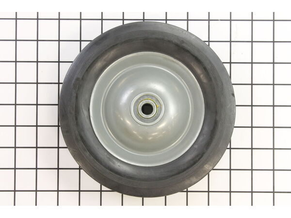 16617099-1-M-Makita-R8321-Wheel For 122010-a Cart