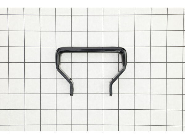 16617239-1-M-Makita-SC03302640-Handgrip, Xcs01