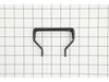 Handgrip, Xcs01 – Part Number: SC03302640