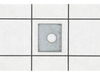 Spacer, Xcs01 – Part Number: SC03302650