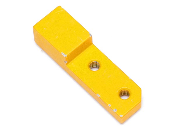 16617248-1-M-Makita-SC03510880-Material Guide A, Xcs02