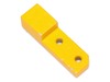 Material Guide A, Xcs02 – Part Number: SC03510880