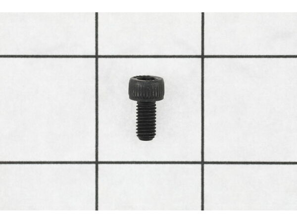 16617269-1-M-Makita-SC07512010-Bolt Hb 5x5, Xcs01