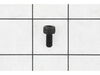 Bolt Hb 5x5, Xcs01 – Part Number: SC07512010