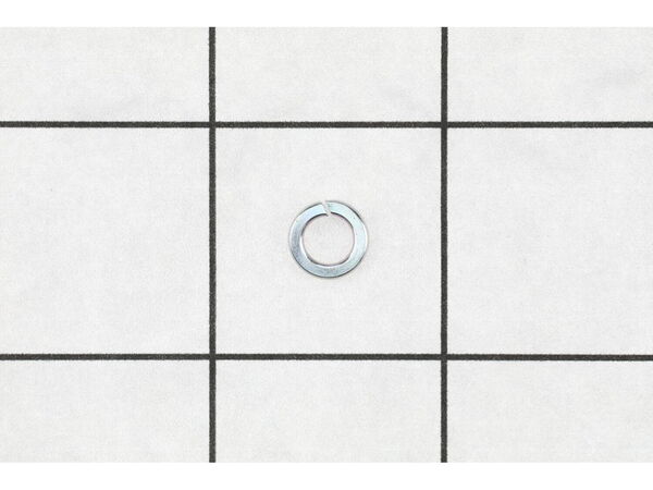 16617275-1-M-Makita-SC07610030-Washer Sw5, Xcs01