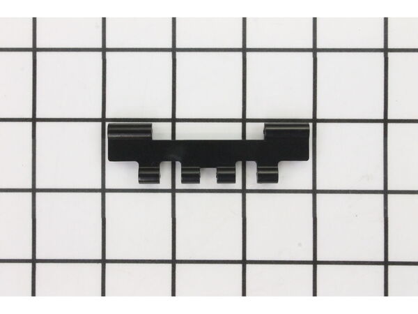 16617292-1-M-Makita-SE00000067-Locker Hinger, Bmr100w