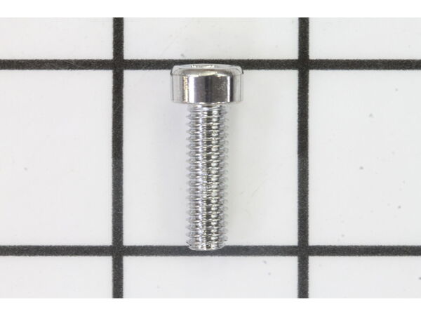 16617311-1-M-Makita-SE00000176-Screw Pthe 6x20(Cr), Lxrm03b