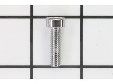 Screw Pthe 6x20(Cr), Lxrm03b – Part Number: SE00000176