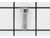 Screw Pthe 6x20(Cr), Lxrm03b – Part Number: SE00000176