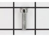 16617311-2-S-Makita-SE00000176-Screw Pthe 6x20(Cr), Lxrm03b