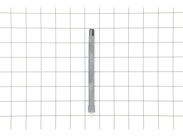 16617321-1-M-Makita-SE00000191-Rod Antenna