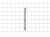Rod Antenna – Part Number: SE00000191