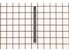 16617321-2-S-Makita-SE00000191-Rod Antenna
