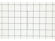 Locker Fixer Pin 73.5mm, Xrm04 – Part Number: SE00000364