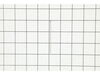 Locker Fixer Pin 73.5mm, Xrm04 – Part Number: SE00000364