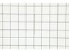 Locker Fixer Pin 64.5mm, Xrm04 – Part Number: SE00000369