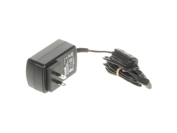 16617413-1-M-Makita-SE00000458-Ac Adapter, Lxrm03b