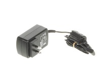 Ac Adapter, Lxrm03b – Part Number: SE00000458