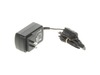 Ac Adapter, Lxrm03b – Part Number: SE00000458